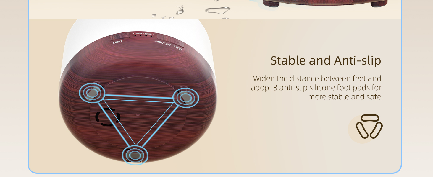 Large manufacture image 5