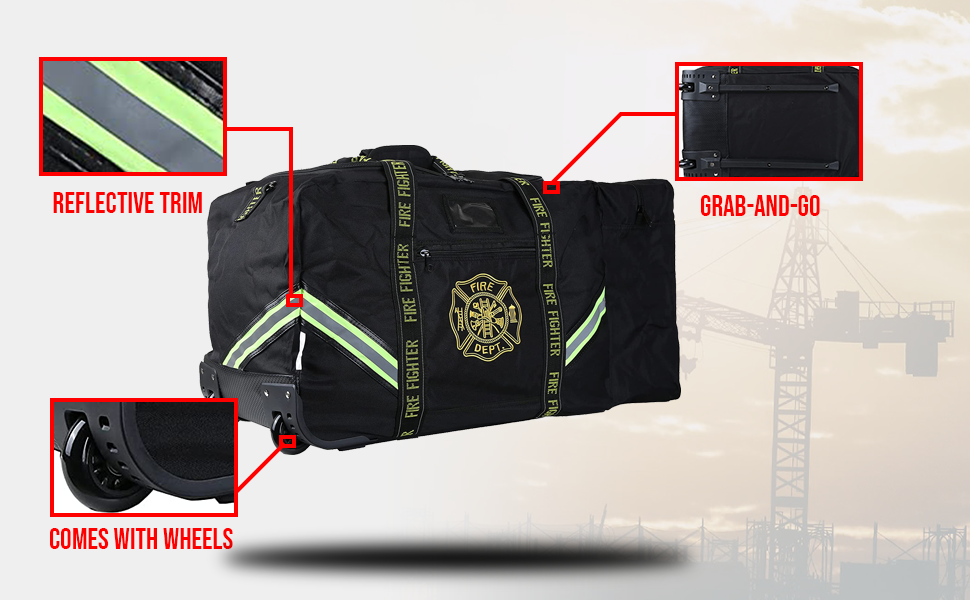 Large manufacture image 3