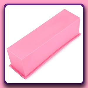 Small manufacture image 7