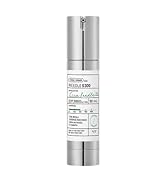 VTCOSMETICS リードルショット 4種 毛穴 ハリ 美肌ケア スキンケア 美容液 CICA 韓国化粧品 韓国コスメ (300)