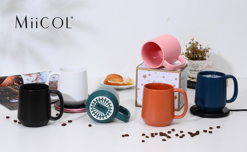 high-quality ceramic