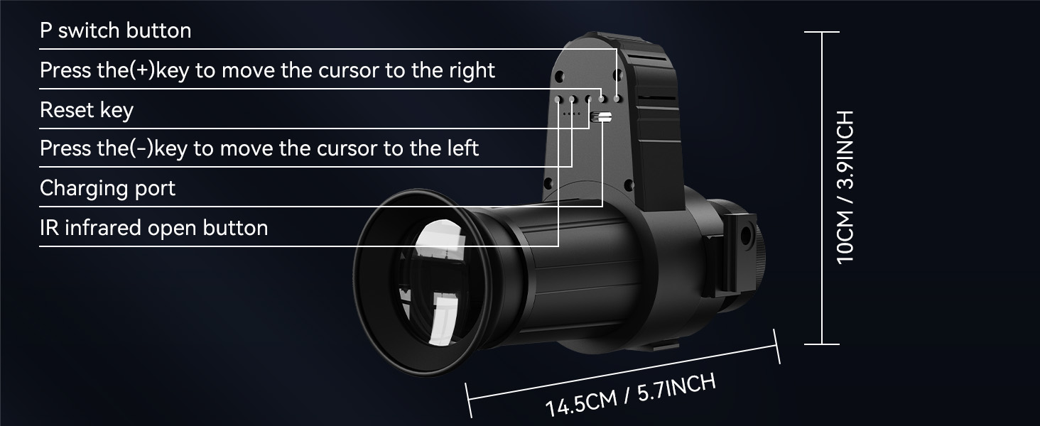Large manufacture image 5