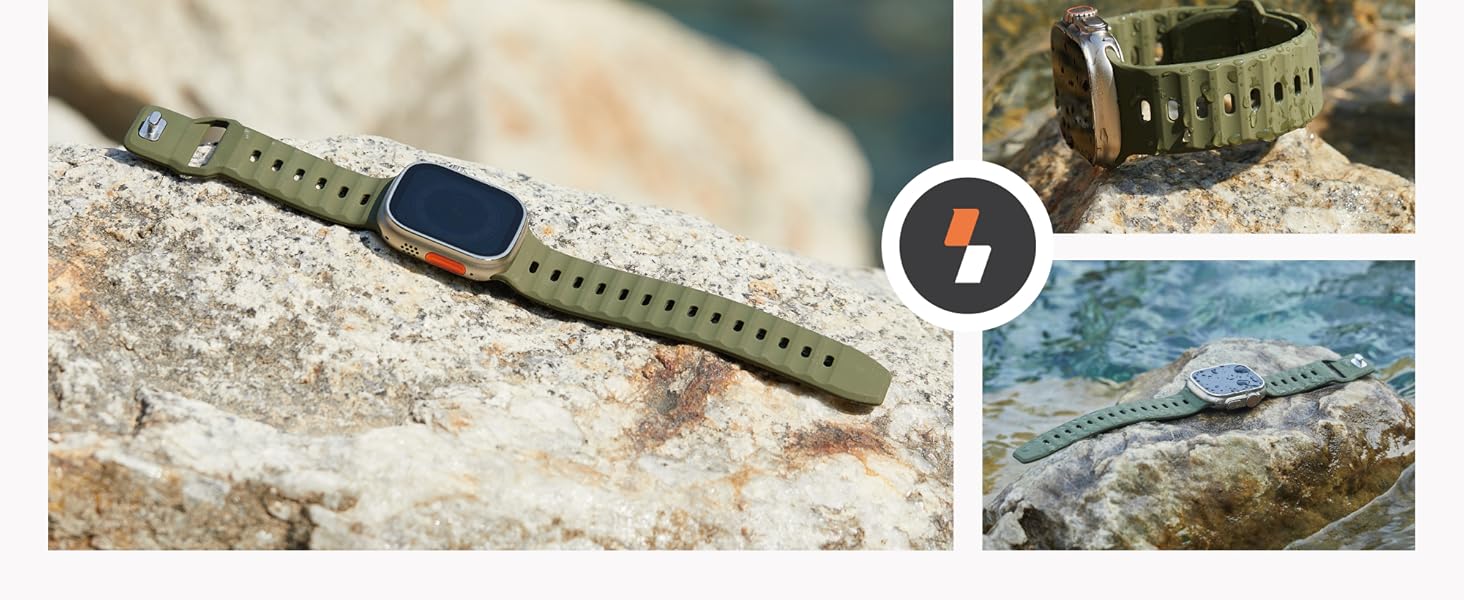 Large manufacture image 6