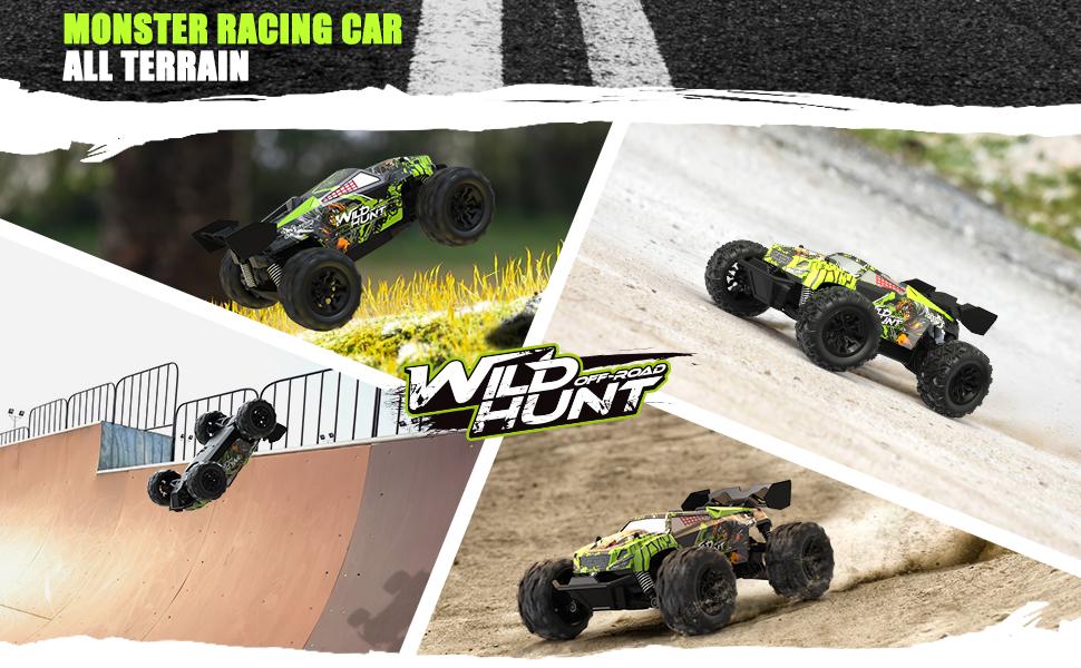 Large manufacture image 2