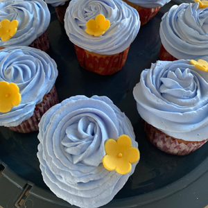 Small manufacture image 2