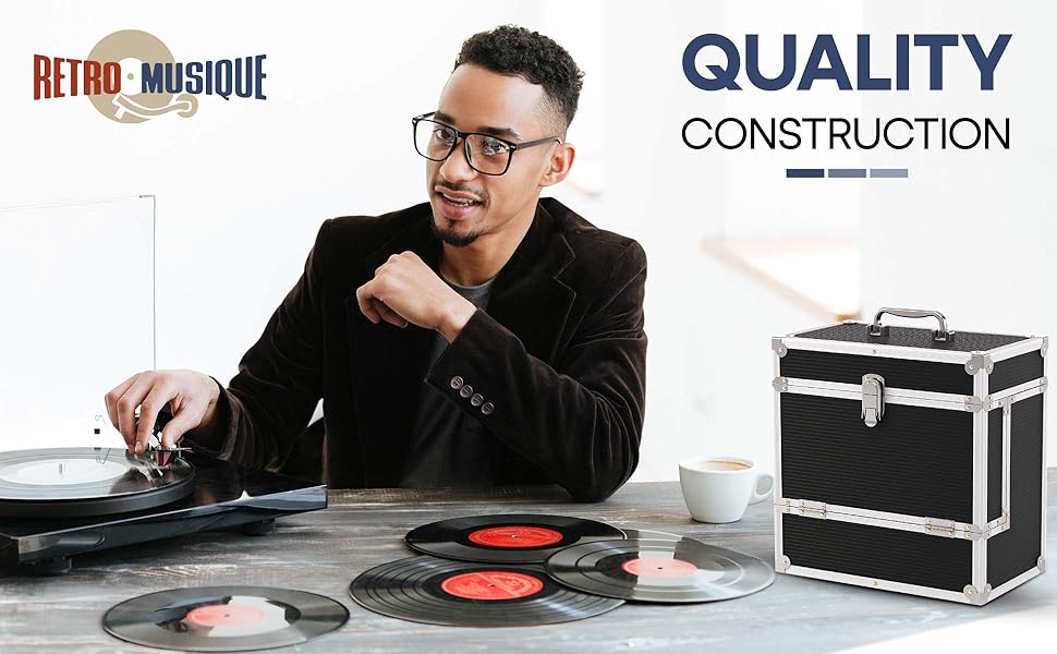 Large manufacture image 4