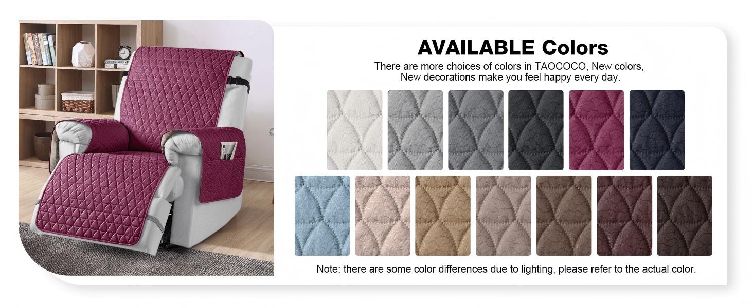 Large manufacture image 5