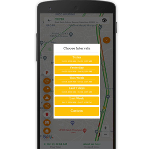 Small manufacture image 5