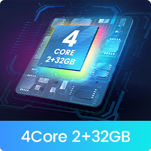 4-core
