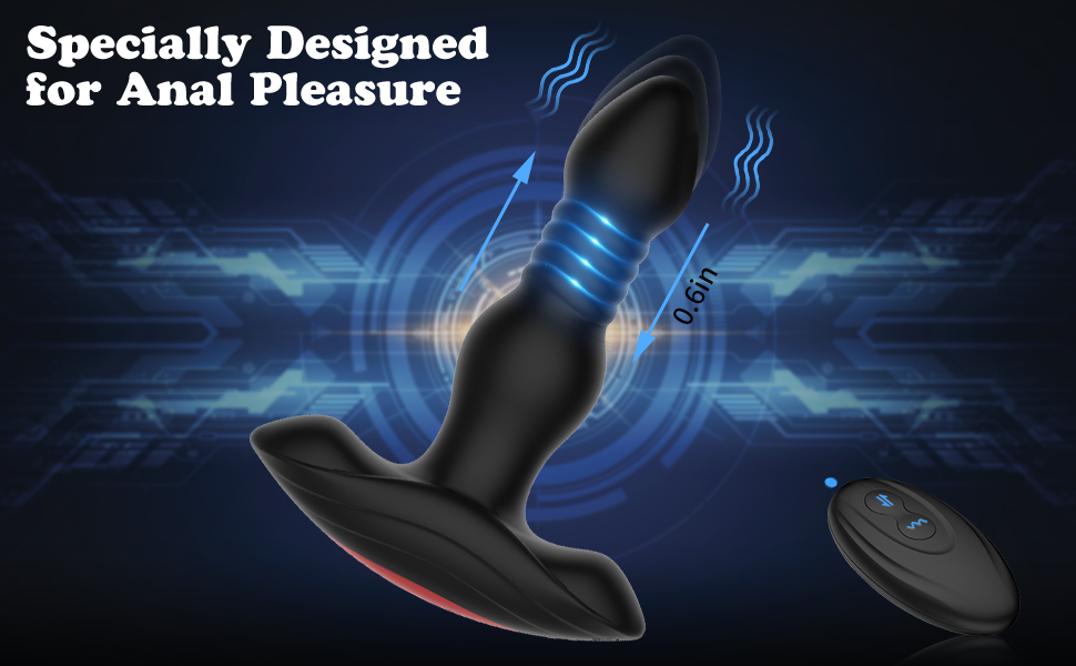 Large manufacture image 2