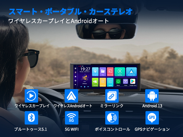 ANDROID - こんぶ 418njbCwmqL.jpg