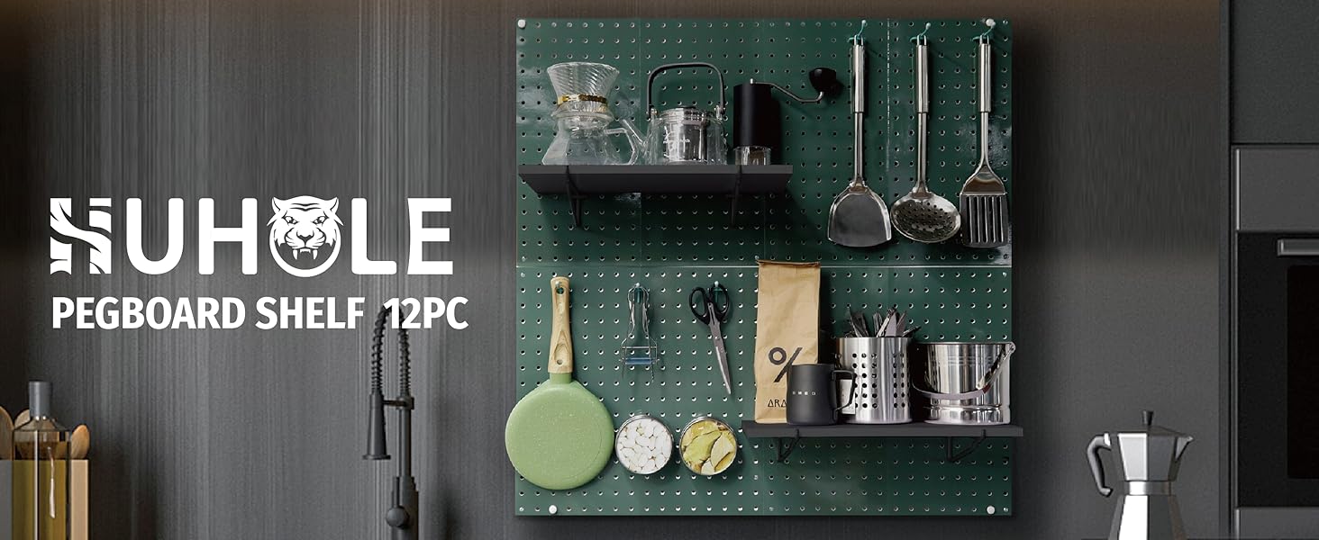 shelf(黑色)_画板 1 副本 4.jpg