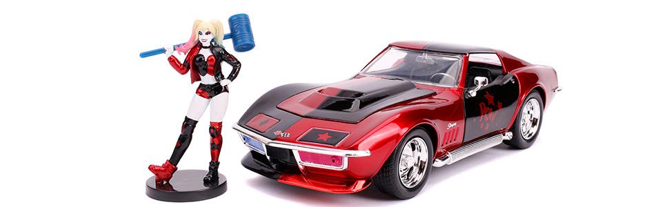 Large manufacture image 1