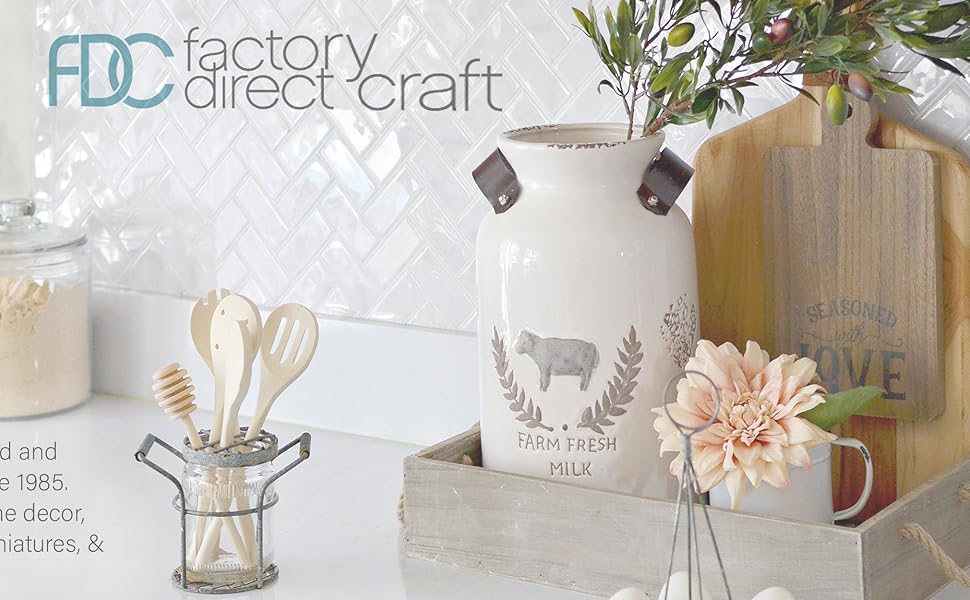 Factory Direct Craft Dark Red Embossed Metal Barn Star (12