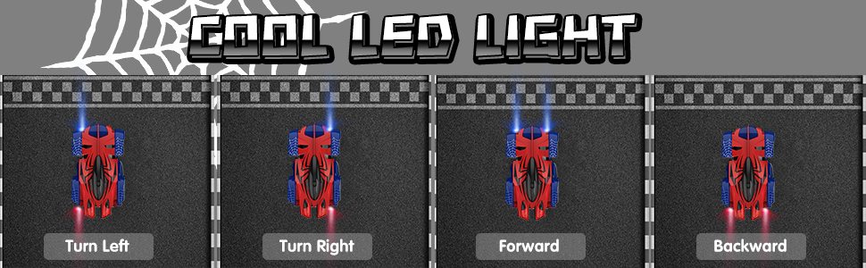 Large manufacture image 4