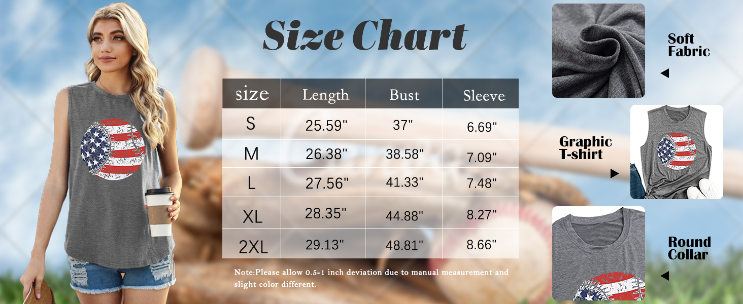 Play Ball Shirt for Womens Baseball Tshirts Graphic Tees 