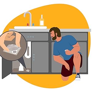 Small manufacture image 2