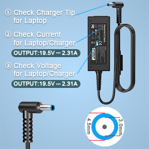 ordinateur portable hp