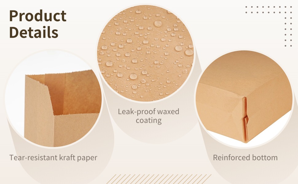 sanitary napkin disposal bags