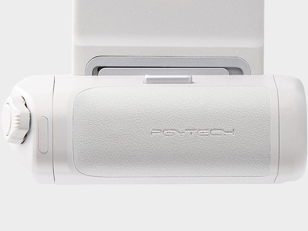PGYTECH MagCam Phone Grip グリーン 楽天市場】【PGYTECH感謝祭】PGYTECH MagCam Phone Grip