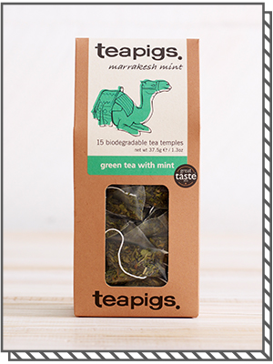 Small manufacture image 1