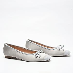 Women flats;flats for Women;square toe flats;ballet flats for Women;round toe flats Shoes