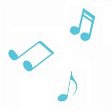 Small manufacture image 7