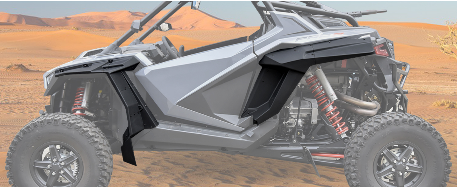 Large manufacture image 2