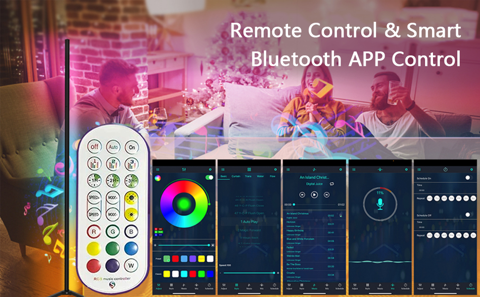 Large manufacture image 2