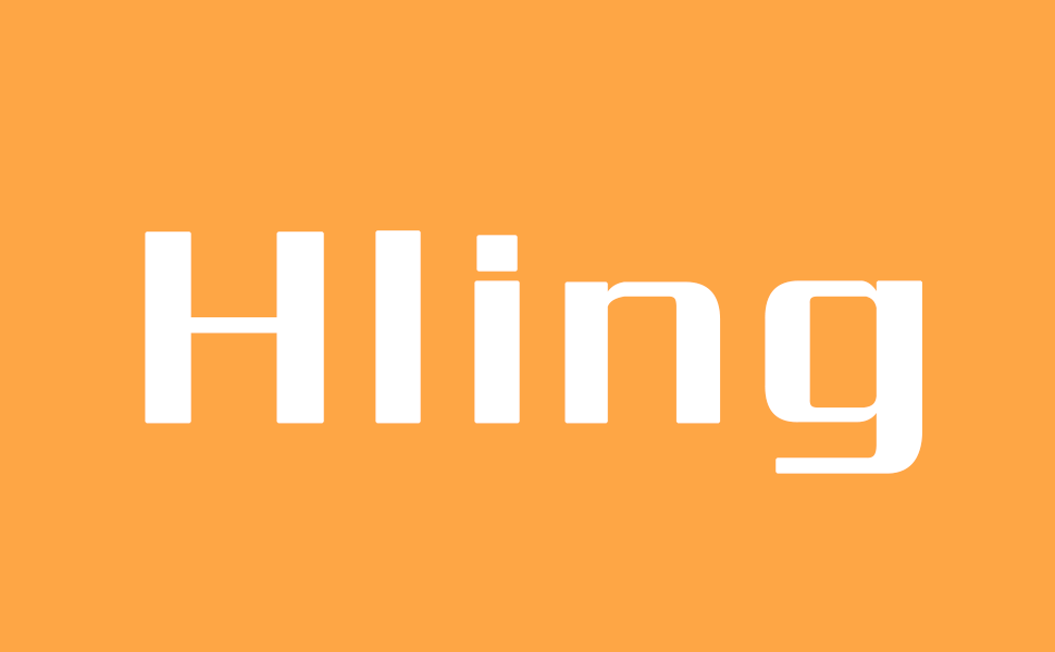 Non-Contact Voltage Tester Pen