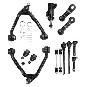 Small manufacture image 1