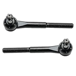 【porte】 SUBURBAN Dirt Amazon.com: Detroit Axle - 2WD Front End Kit for Chevy GMC