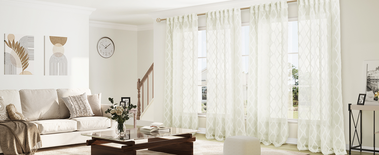 Large manufacture image 4