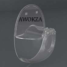 Pumps Manual Breastfeeding Pumps Breastfeeding Pump Reviews Portable