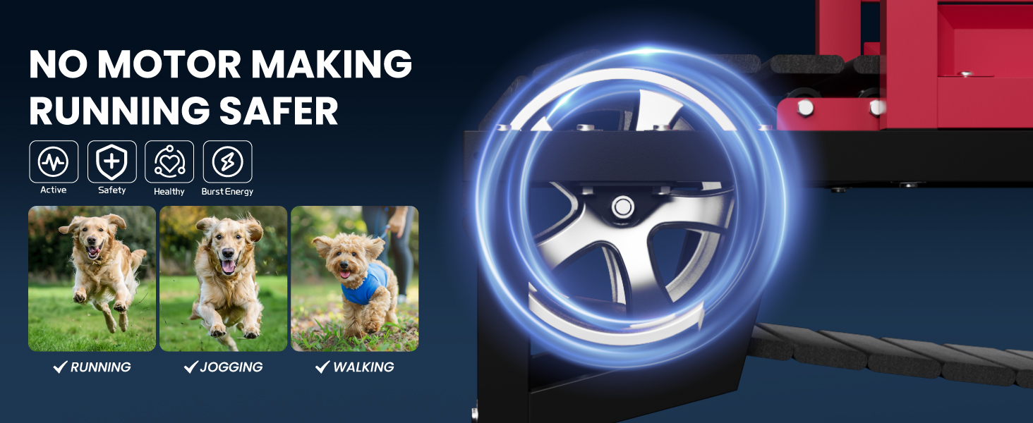 Large manufacture image 6