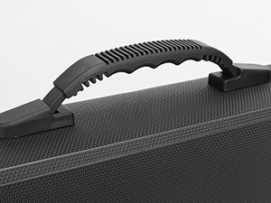 Small manufacture image 3