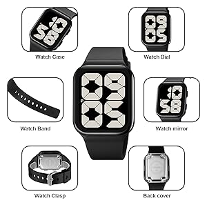 Small manufacture image 1