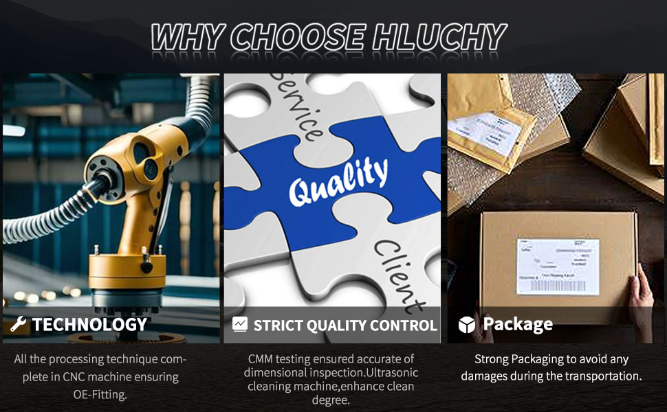 Large manufacture image 5