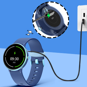 Small manufacture image 9