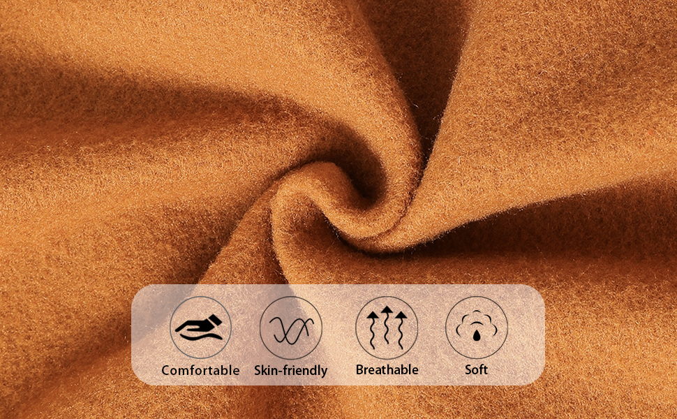 boy toddler winter clothes set