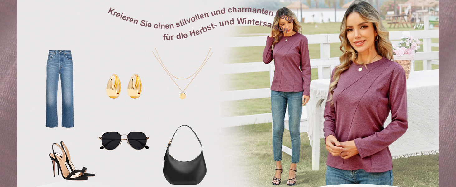 Bee17002 1f44 4bba Af8f 932d4726abb4. CR0,0,1464,600 PT0 SX1464 V1