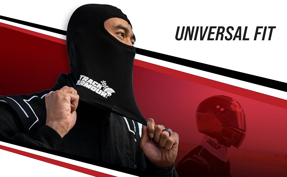 Large manufacture image 6