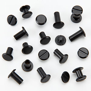 Small manufacture image 3