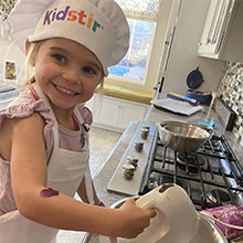 Small manufacture image 2