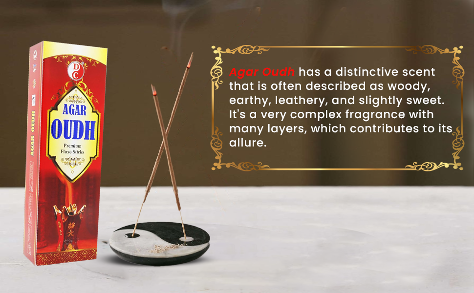 oudh