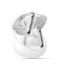 Amazon.co.jp: Anker Soundcore Liberty 4 Pro (Bluetooth 5.3