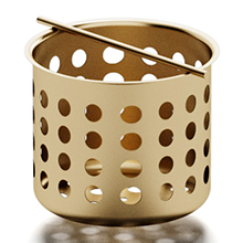 Small manufacture image 1