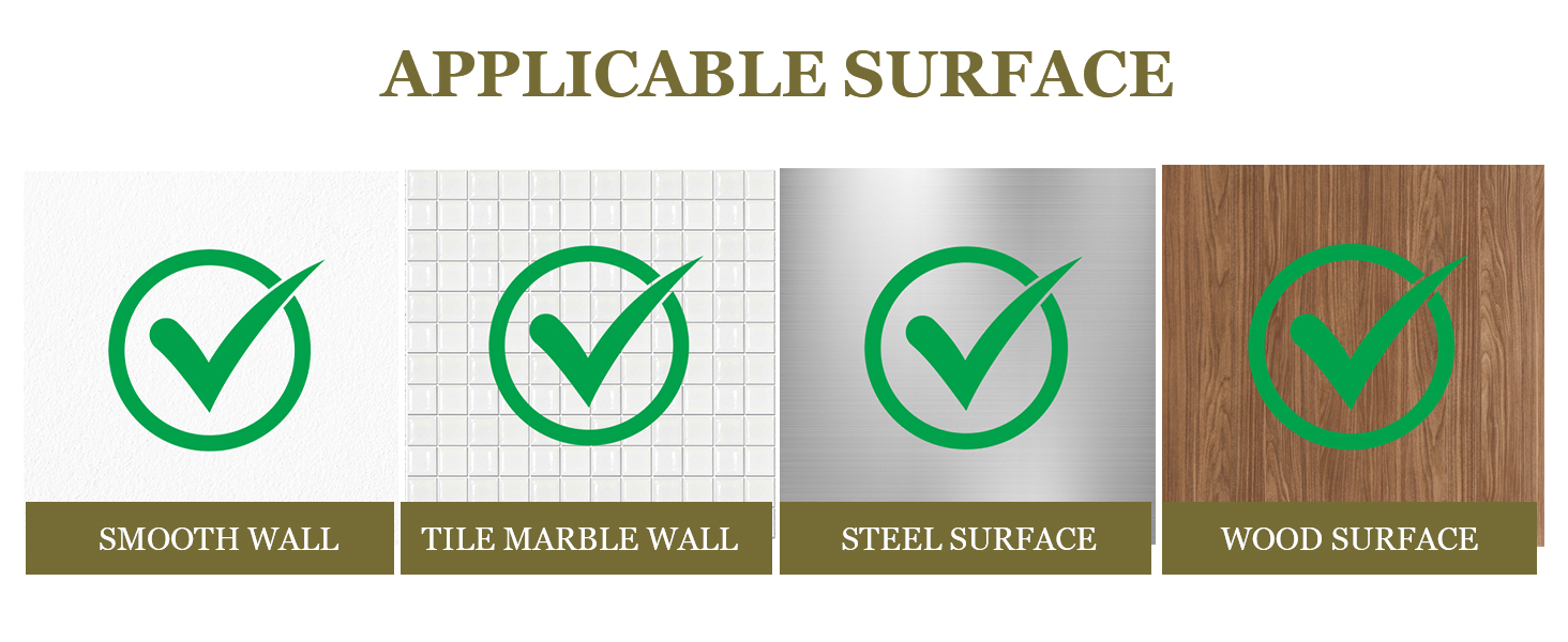 peel and stick wallpaper