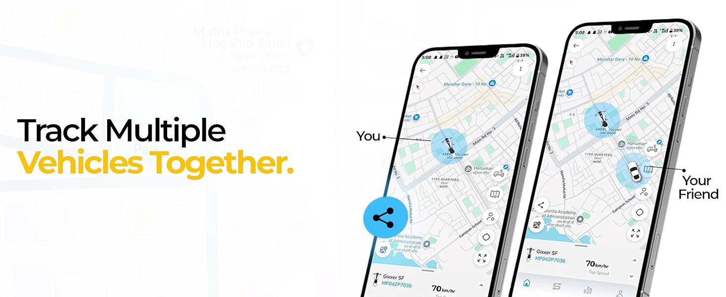 Large manufacture image 3