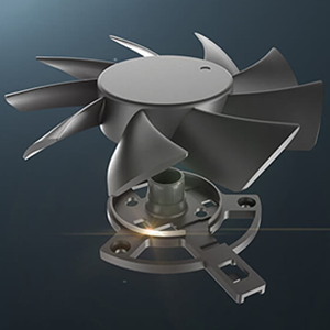 Small manufacture image 3